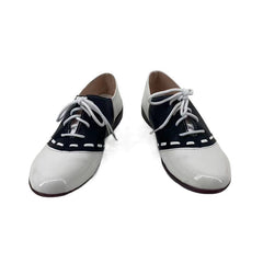 Identity V Lily Baliel Cosplay Shoes for Anime Conventions and Performances - Halloweez