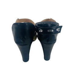 Arknights Astesia Cosplay Shoes for Anime Conventions and Performances - Halloweez