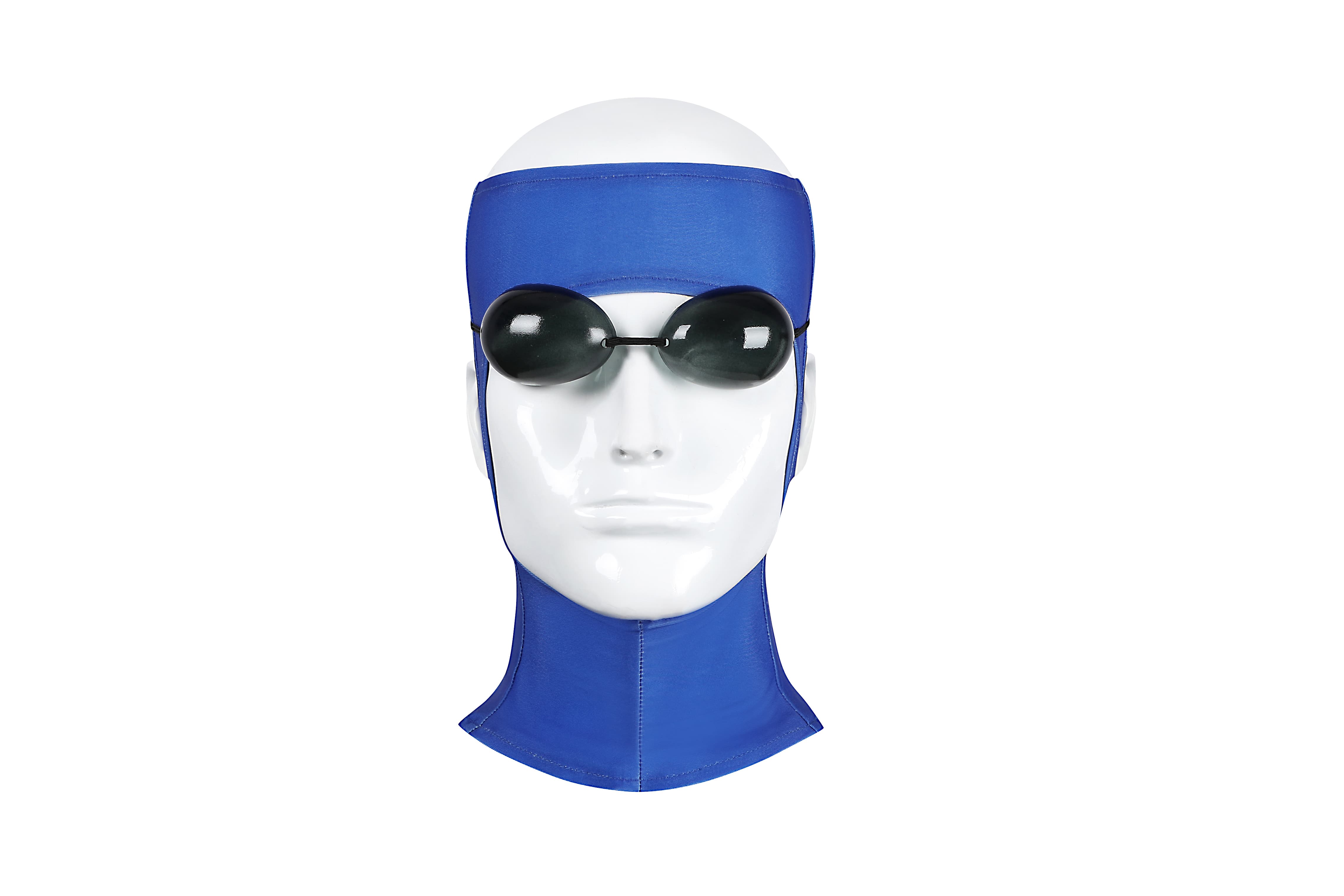 Invincible Season 3 Mark Grayson Cosplay Costume - Authentic Invincible Outfit - Halloweez