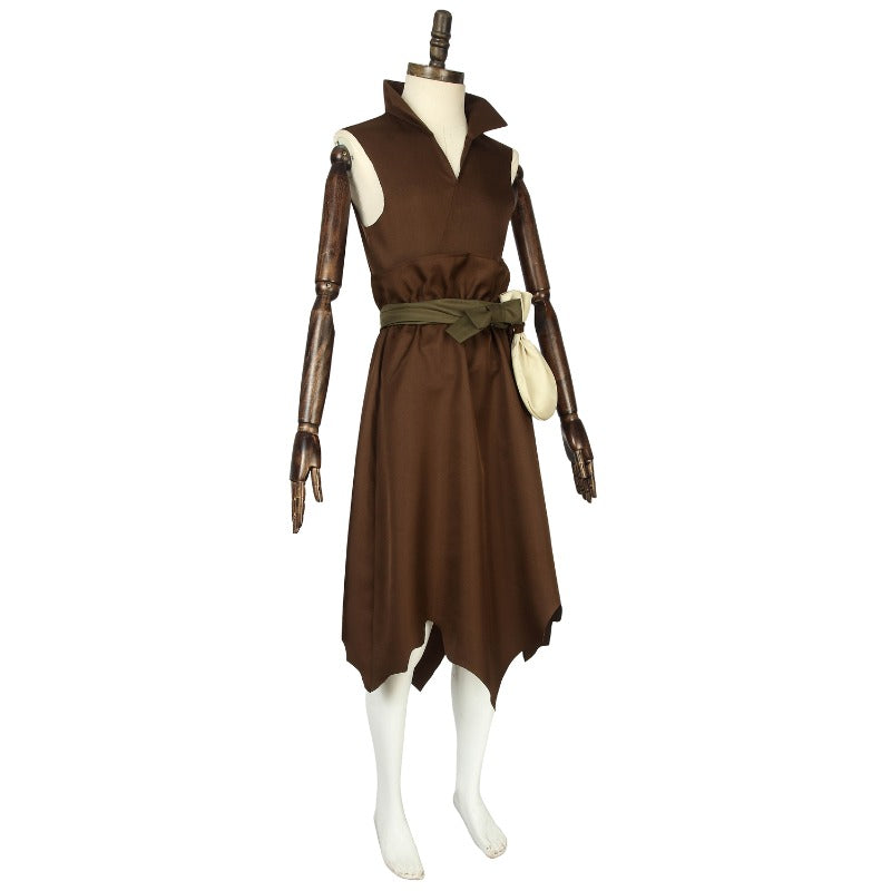 Halloweez Taiju Oki Cosplay Costume - Premium Quality Roleplay Ensemble