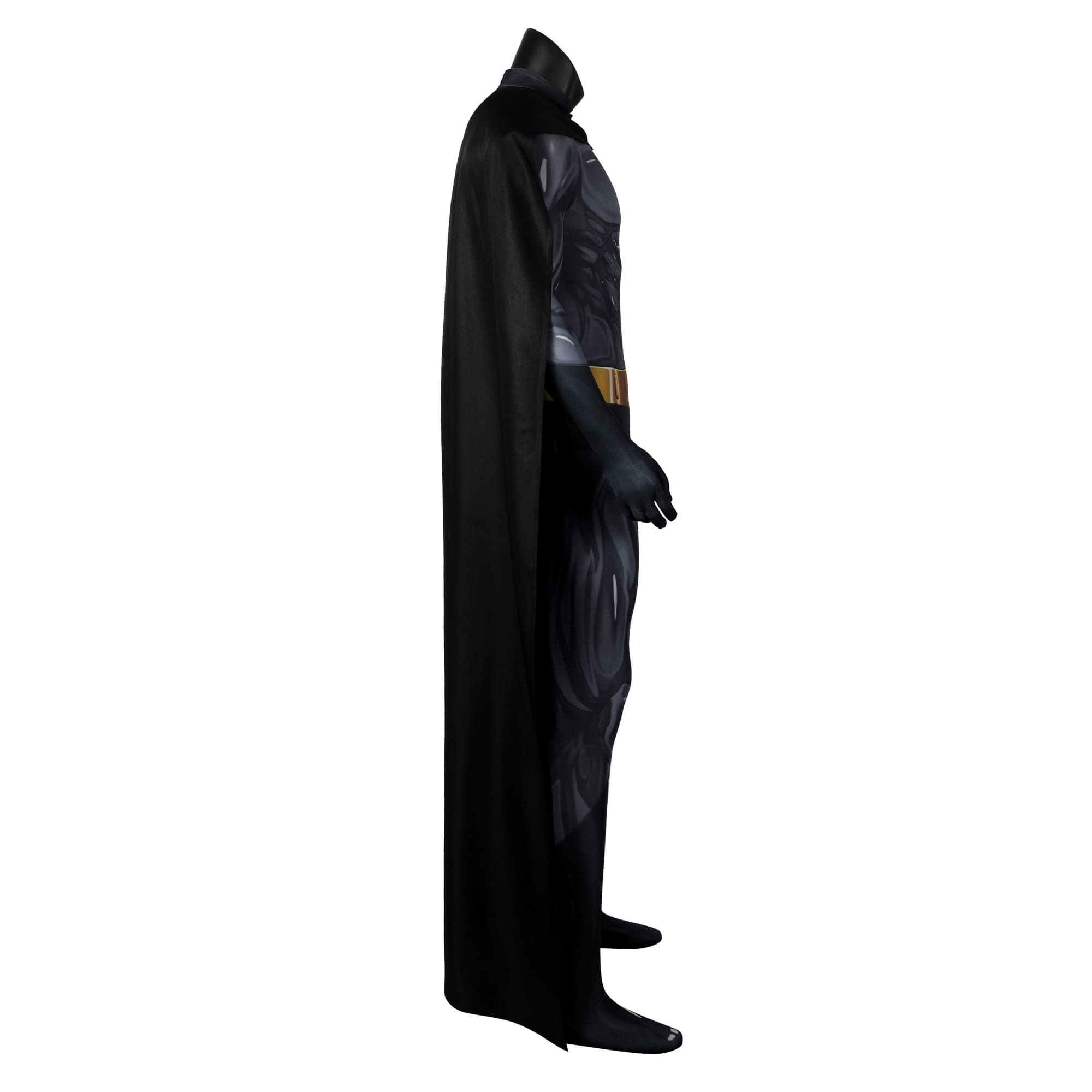 Batman: The Animated Series - The Complete First Season