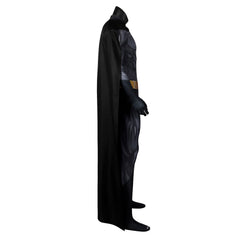Batman: The Animated Series - The Complete First Season
