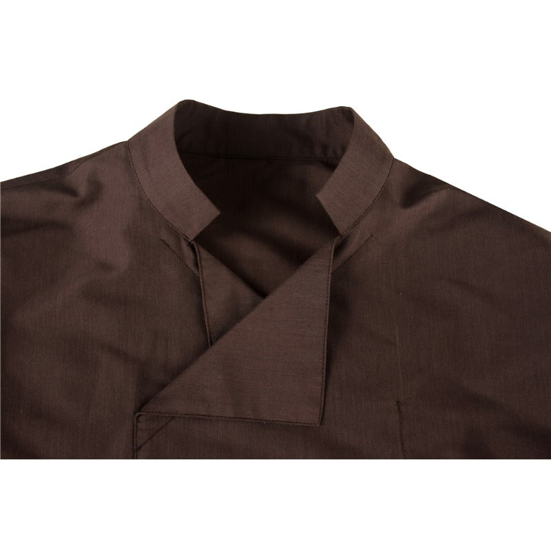 Halloweez Star Wars Finn Cosplay Costume - Premium Outfit for Enthusiasts