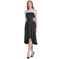 Elegant Halloweez Christmas Costumes for Women - Perfect for Annual Meetings and Evening Events - Halloweez
