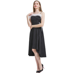 Elegant Halloweez Christmas Costumes for Women - Perfect for Annual Meetings and Evening Events - Halloweez