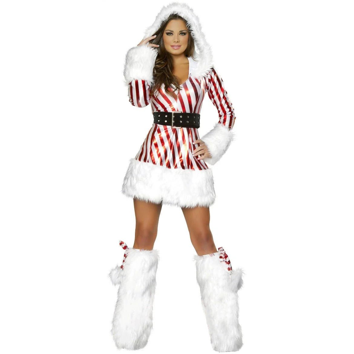Halloweez Women's Christmas Costumes - Timeless Holiday Fashion - Halloweez