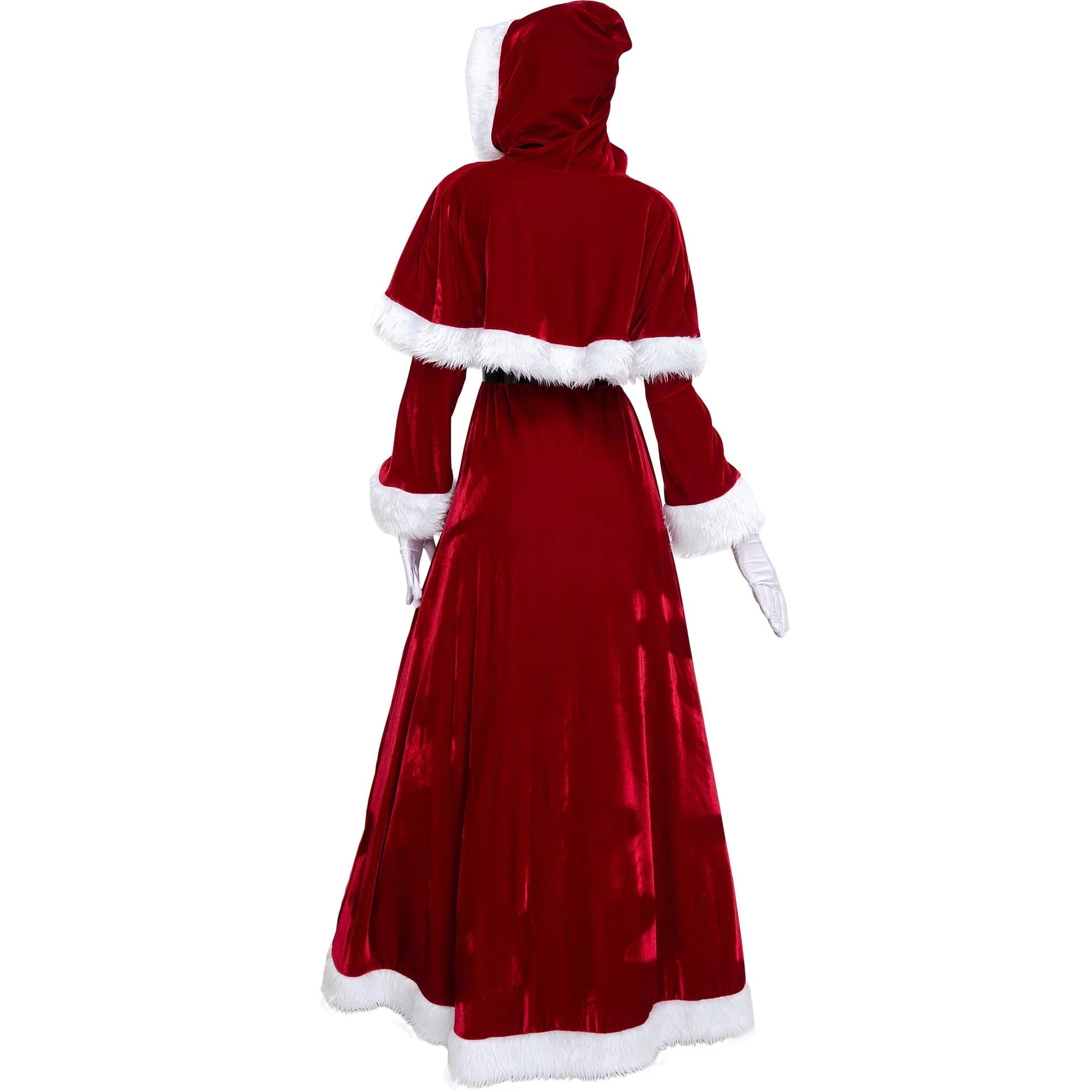 Halloweez Women's Christmas Costumes - Timeless Holiday Fashion - Halloweez