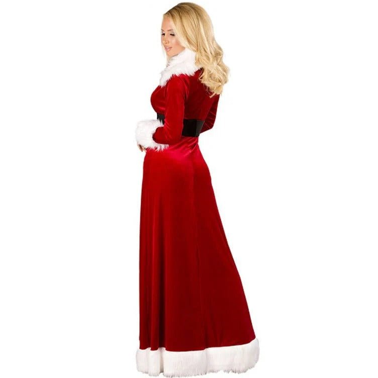 Halloweez Women's Christmas Costumes - Timeless Holiday Fashion - Halloweez