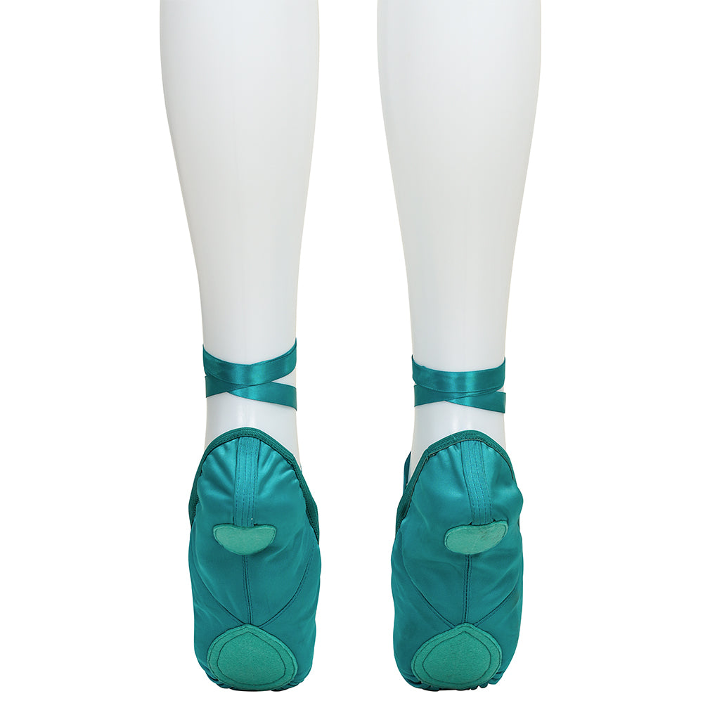Upgraded Gwen Stacy Spider-Verse Cosplay Outfit, Color Block Embossed Full Set, Customizable Shoes - Halloweez
