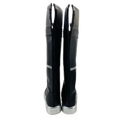 Valorant Sage Cosplay Shoes for Anime Conventions and Performances - Halloweez