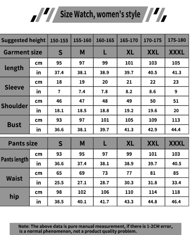 What If...? Kahhori Cosplay Costume - Premium Quality Anime Outfit