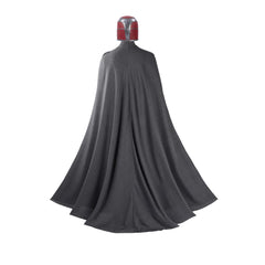 Avengers 5 Doomsday Magneto Cosplay Costume, Custom High-end for Halloween & Comic Con - Halloweez