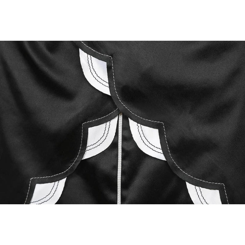 Halloweez Echidna Cosplay Costume - Dive into the World of Fiction