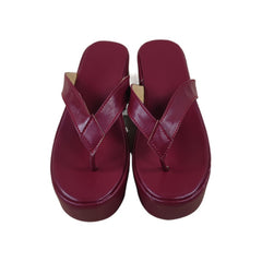 2132VOCALOID Kagamine Rin Senbonzakura Cosplay Shoes for Anime Conventions and Performances - Halloweez