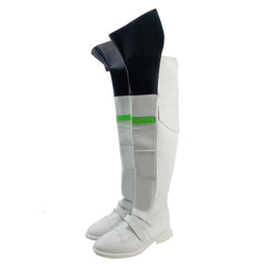 Apex Legends Mirage Cosplay Shoes for Anime Conventions and Performances - Halloweez