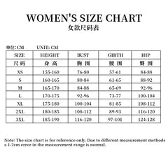 House of the Dragon Rhaenyra Targaryen Cosplay Costume - Perfect for Halloween & Cosplay Events - Halloweez