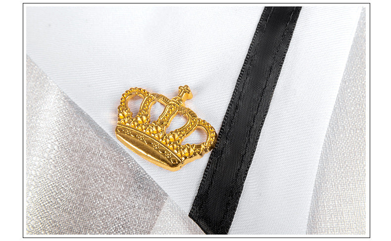 Azur Lane Janus Cosplay Costume Anime Clothing Women JK Uniform Sailor Suit - Halloweez