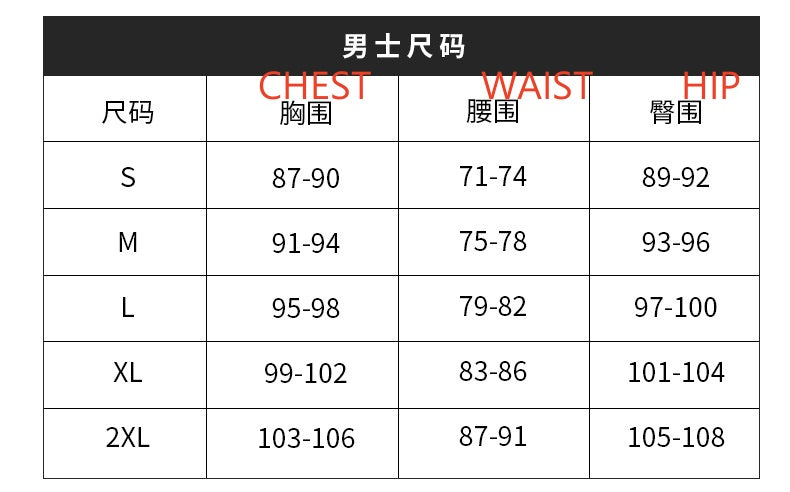 Harley Quinn Joker Girl Cosplay Costume - Suicide Squad Halloween Outfit - Halloweez