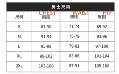 Harley Quinn Joker Girl Cosplay Costume - Suicide Squad Halloween Outfit - Halloweez