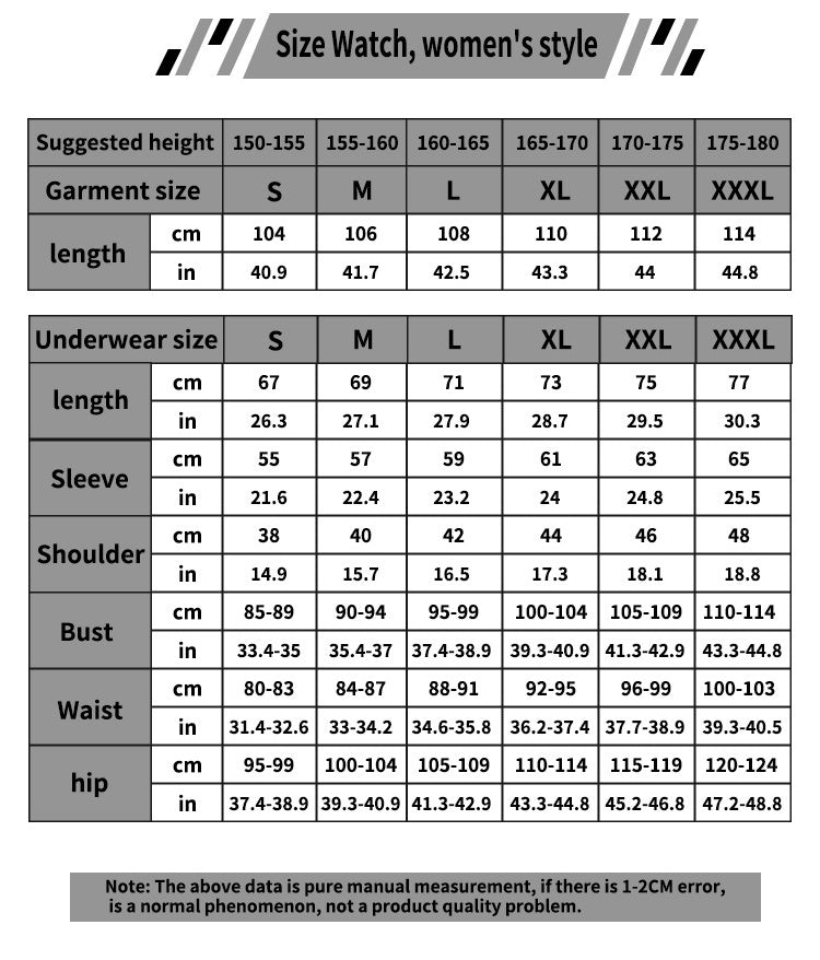 Give the Blessing to This Wonderful World Megumin Cosplay Costume Full Set Halloween Magic Robe - Halloweez