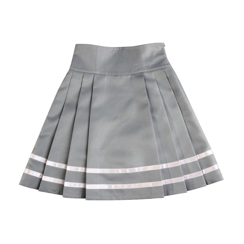 Halloweez Hugtto Pretty Cure Nono Hana Cosplay Costume - Custom Made Outfit