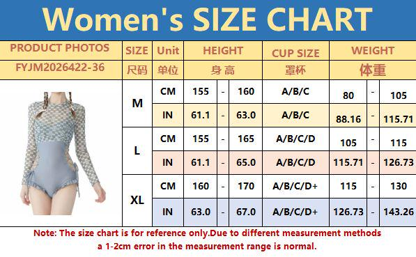 Rainbow Series 2026 Retro Black One-Piece Swimsuit, Dopamine High-End Tankini, Slimming Tummy Covering Bathing Suit for Beach & Spa - Halloweez