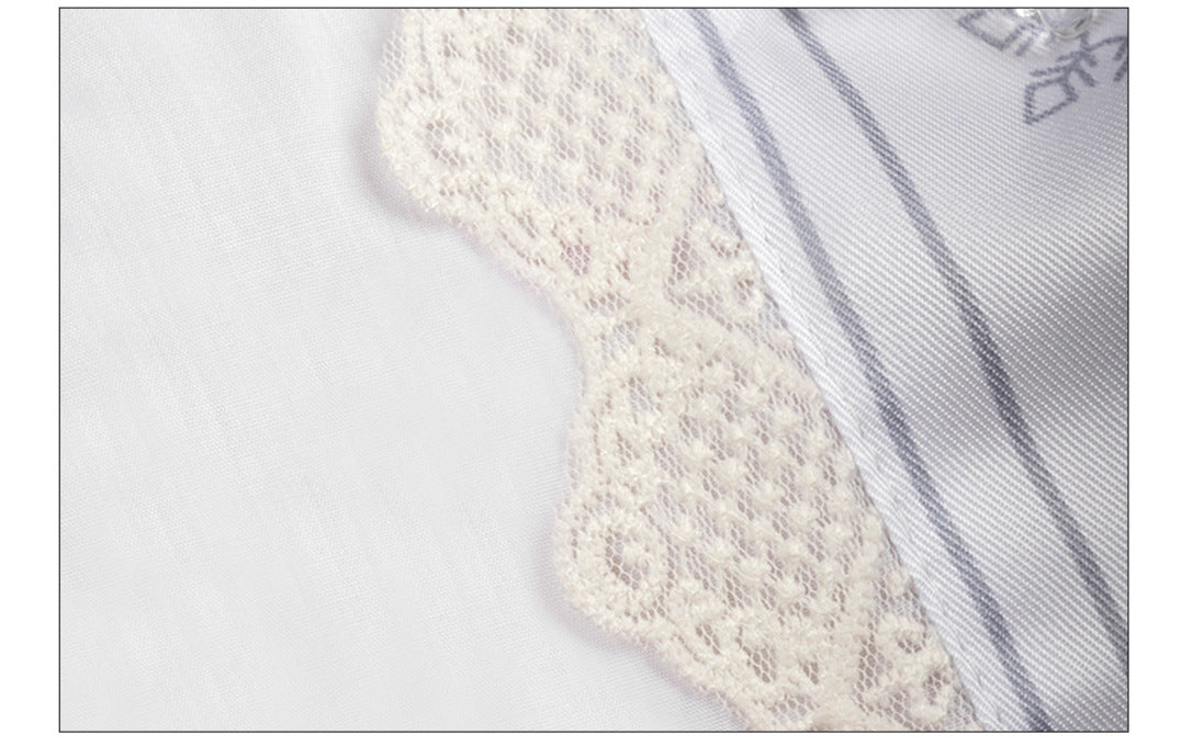 Infinity Nikki Starter Outfit Cosplay Costume for Women - Anime Game Character Role Play Dress - Halloweez