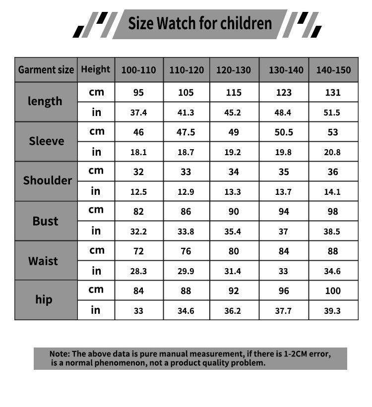 European & American New Halloween Couple's "The Wandering Earth" Style Space Suit Costume, Parent-Child Astronaut Stage Outfit for Men and Women - Halloweez