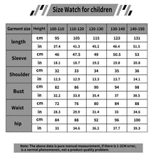 European & American New Halloween Couple's "The Wandering Earth" Style Space Suit Costume, Parent-Child Astronaut Stage Outfit for Men and Women - Halloweez