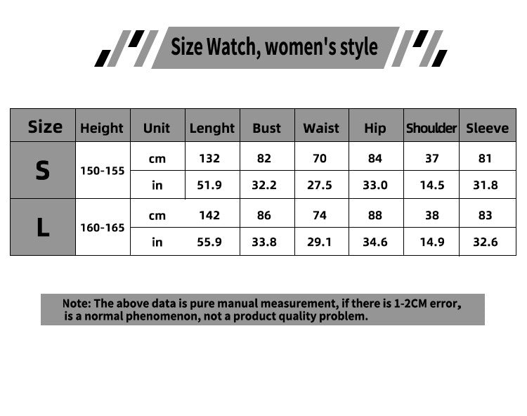 Ghost Girl Cosplay Halloween Apricot Madame Costume Dress White Adult