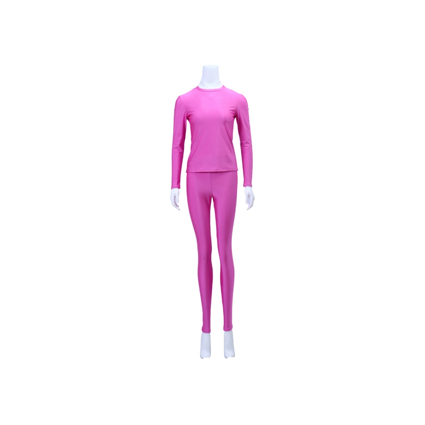 Amity Blight Cosplay Costume from The Owl House - Premium Quality - Halloweez