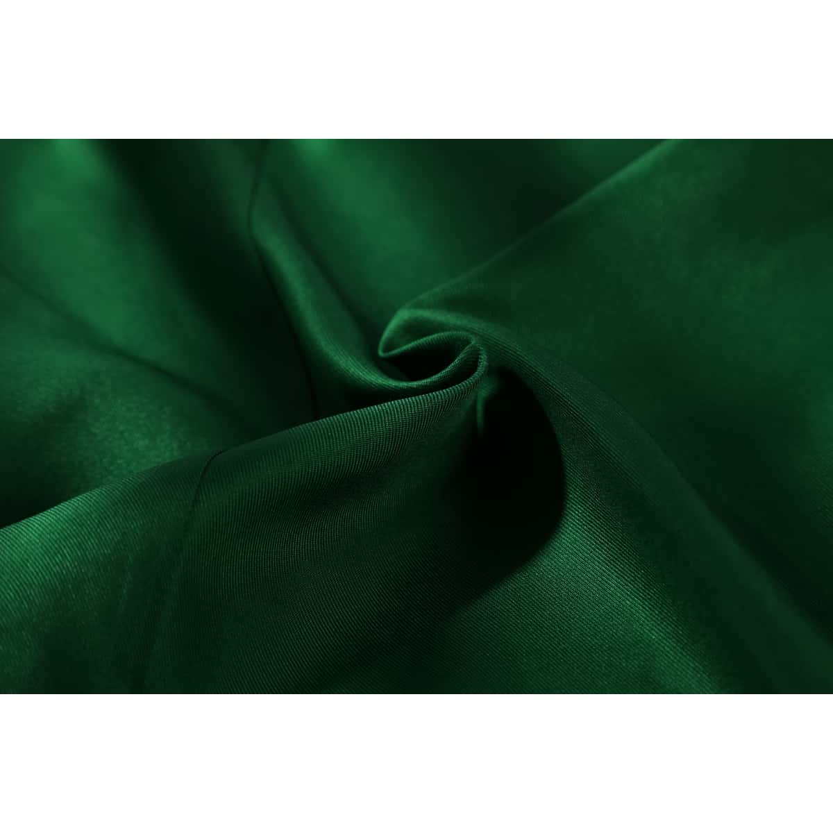 Avatar The Last Airbender Toph Beifong Cosplay Costume, Custom High-end for Halloween & Comic Con - Halloweez