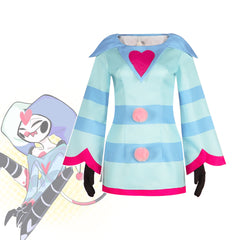 Jujutsu Kaisen Yuji Itadori Todo Aoi Cosplay Costume Anime Halloween Clothing