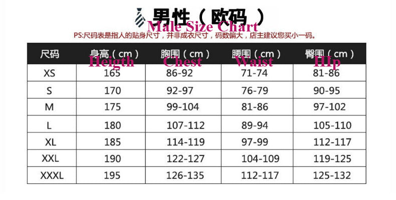 Ace Ventura Pink Dress Full Set Cosplay Costume Halloween Outfit - Halloweez