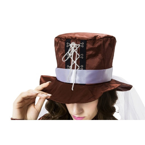 Real Shot Halloween Cowboy Cosplay Costume Jazz Dance Performance Costume COS Tamer Role Play Costume - Halloweez