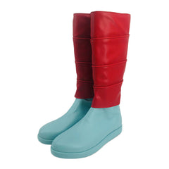 Dead Cells The Beheaded Cosplay Shoes for Game Lovers and Cosplayers - Halloweez