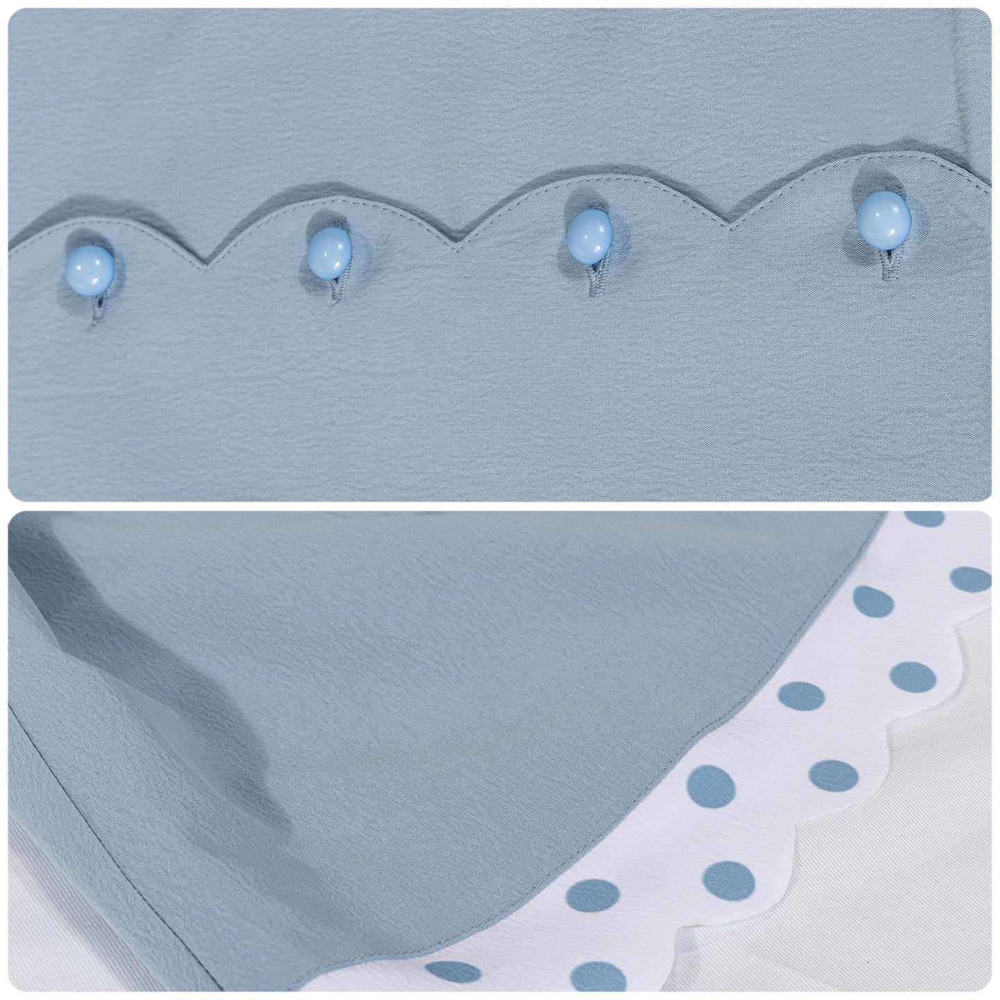 Bangdream Mygo Sleepover Party Takamatsu Tomori Cosplay Costume for Women - Halloweez