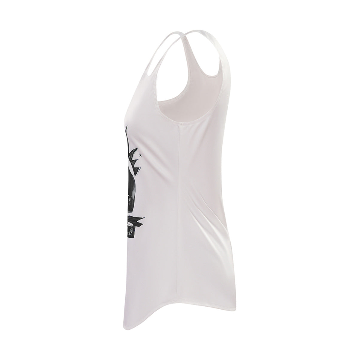 Life is Strange Chloe Price Vest Cosplay Costume – Official Replica - Halloweez