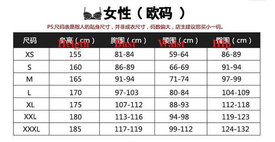 Star Wars Princess Leia White Dress Cosplay Costume - Movie Role Play Outfit - Halloweez