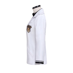 Halloweez Mystic Messenger ZEN Cosplay Costume | Premium Game Cosplay Outfit | Fan Favorite - Halloweez