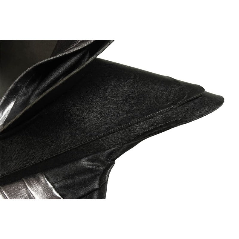 Halloweez Fortnite Fate Cosplay Costume - Perfect for Halloween and Parties