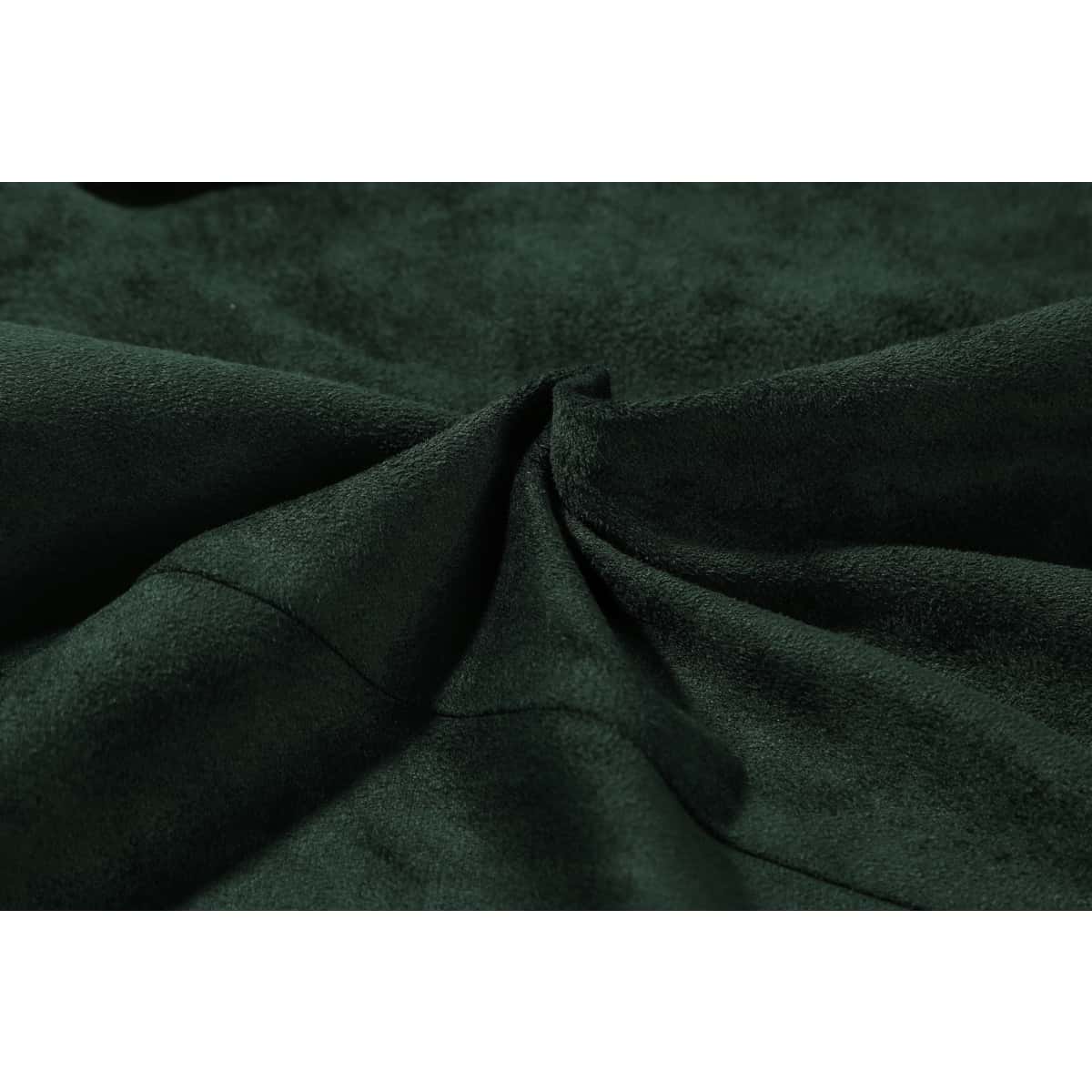 Avatar The Last Airbender Toph Beifong Cosplay Costume, Custom High-end for Halloween & Comic Con - Halloweez