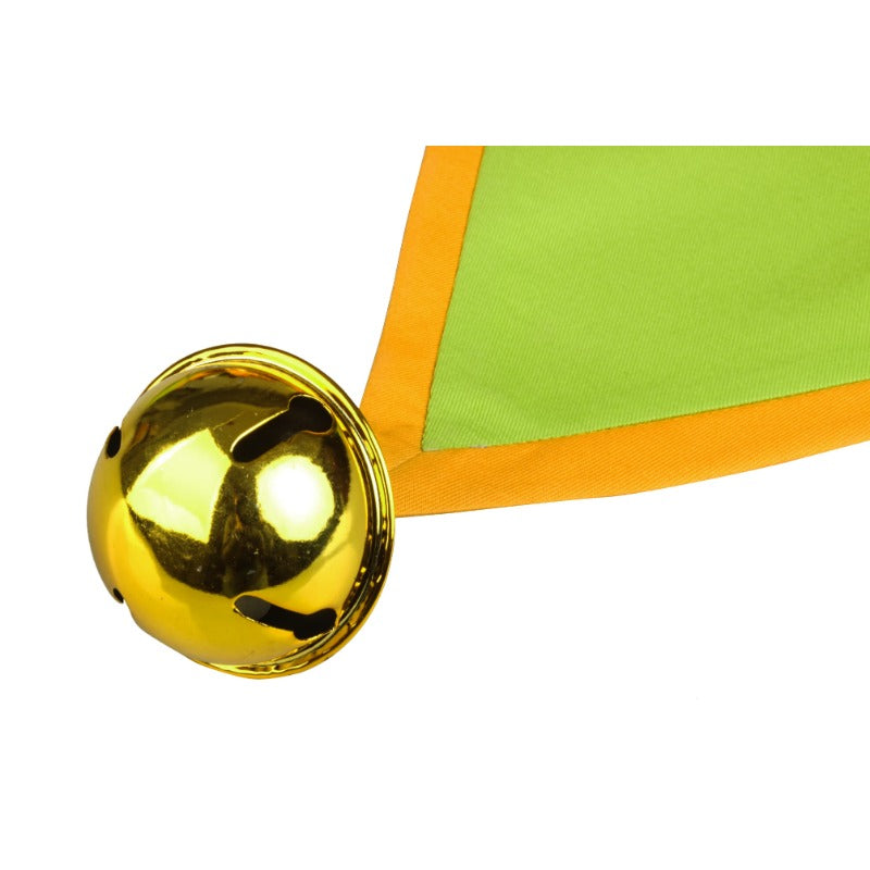 Unisex Cardcaptor Sakura Syaoran Li Cosplay Costume by Halloweez for Halloween - Halloweez