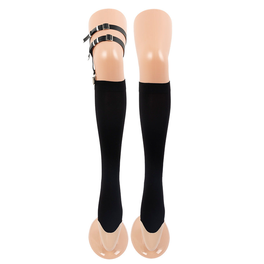 World Project Akiyama Mizuki 2D Cosplay Anime Sportswomen Outfit - Project Sekai Costume - Halloweez