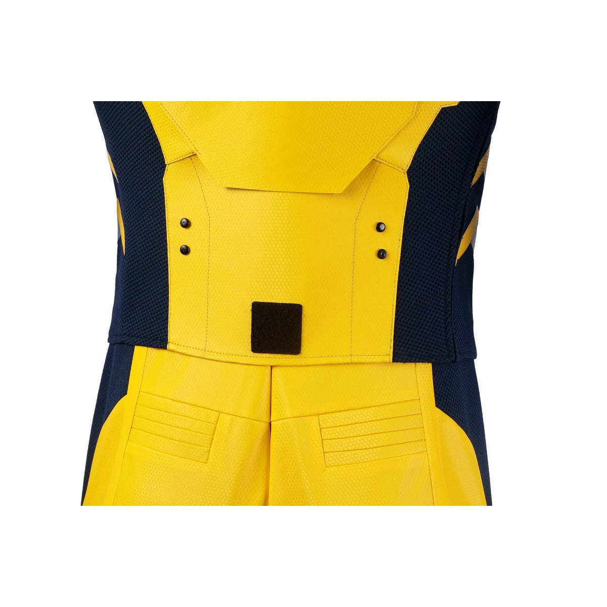 Deadpool 3: Deadpool & Wolverine Cosplay Costume - The Legend of Zelda Link Edition - Halloweez