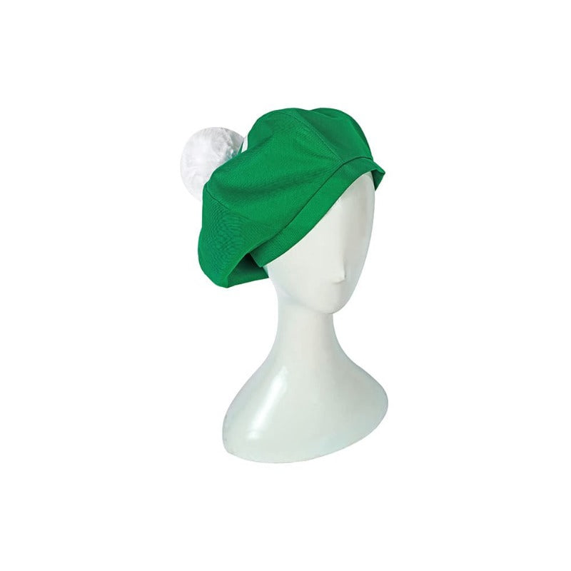 Halloweez Cosplay Costume - Glamorous Ensemble for Themed Parties and Cosplay Gatherings - Halloweez