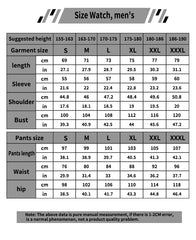 Haikyuu!! Karasuno High School Cheering Uniform Hinata Shoyo Cosplay Outfit - Halloweez