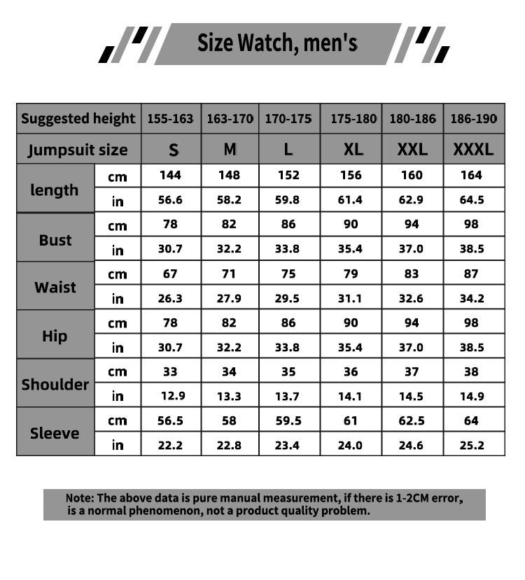 Eggy Party Stella the Wraith Clown Aba Cosplay Costume - Game Character Outfit - Halloweez