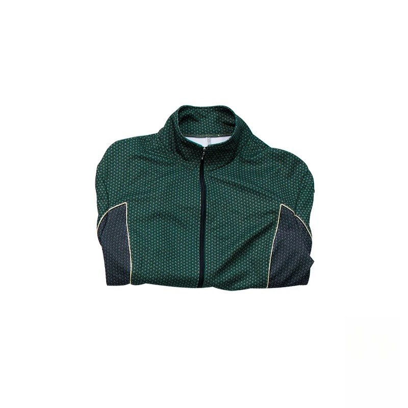 The Boys Season 3 Soldier Boy Cosplay Outfit, Classic Superhero Full Costume for TV Show Cosplay - Halloweez