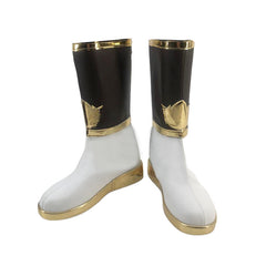 Grandmaster of Demonic Cultivation Jin Ling Cosplay Shoes for Anime Conventions - Halloweez